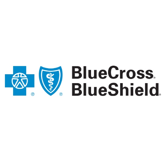 blue cross