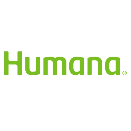 humana