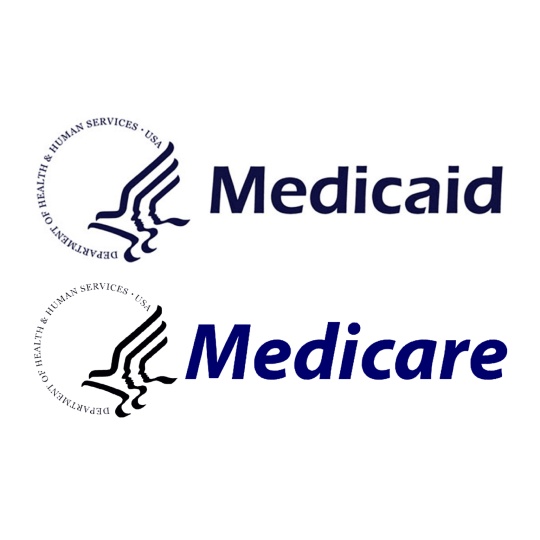 medicad