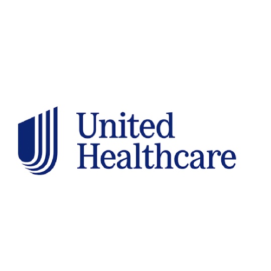 united health care