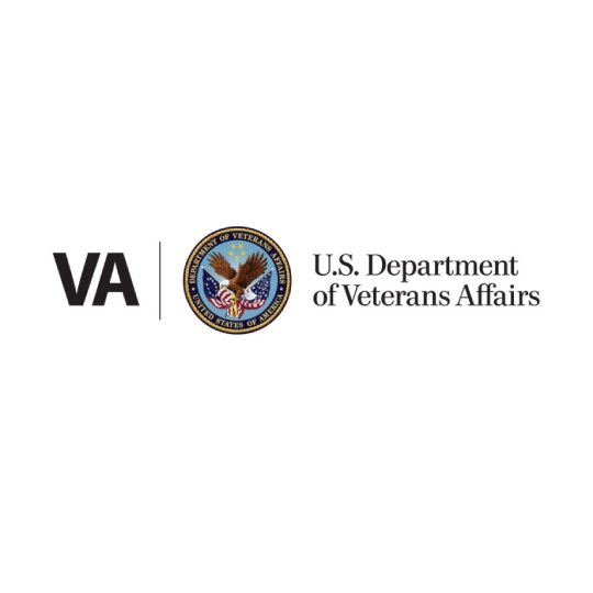 veteran association